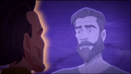 Fright Krewe - Season 01 Episode 10